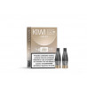 Kiwi Go Plus 2 Pod monouso Latte Ice 2 ml