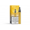 Kiwi Go Plus Starter Kit Mango Ice 2 ml