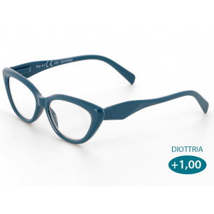 Occhiali da lettura Occhialotto M