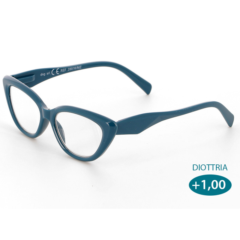 Occhiali da lettura Occhialotto M