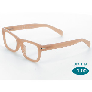 Occhiali da lettura Occhialotto N