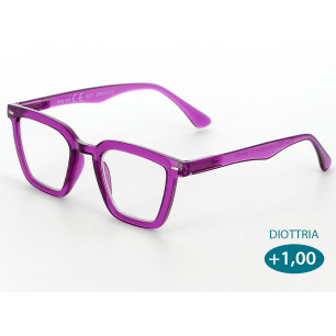 Occhiali da lettura Occhialotto K