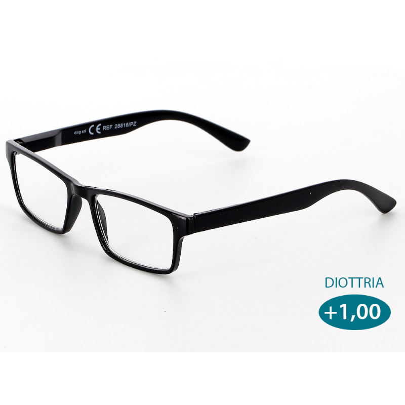 Occhiali da lettura Occhialotto P