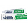Dentifricio Capitano antitartaro 100 ml