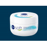 Crema Nivea Soft 200 ml