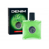 After shave Denim musk 100ml