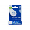 Labello Classico blu