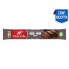 Barrette Cote d'Or Fondente 47 g