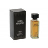 Profumo Dark Afgano da uomo da 100 ml