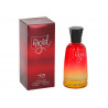 Profumo For Nigth da uomo da 100 ml
