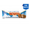 Barrette Novi al latte