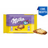 Milka Tuc