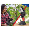 OMAGGIO Sega elettrica Saw senza fili