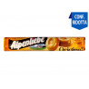 Caramelle Alpenliebe