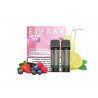 Elfbar Elfa 2 Pod monouso Pink Lemonade 2 ml