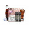 Elfbar Elfa 2 Pod monouso Cola 2 ml