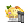 Elfbar Elfa 2 Pod monouso Pineapple Lemon Soda 2 ml