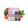 Elfbar Elfa 2 Pod monouso Watermelon 2 ml