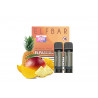 Elfbar Elfa 2 Pod monouso Tropical Fruit 2 ml