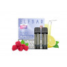 Elfbar Elfa 2 Pod monouso Blue Razz Lemonade 2 ml