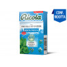 Caramelle Ricola Menta fresca