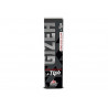 Cartine Gizeh nere Extra fine KS Slim + filtri in carta
