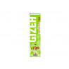 Cartine Gizeh Super fine KS Slim + filtri in carta