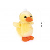 Peluche Paperotto cm. 20