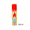 Gas Max bomboletta 300 ml 