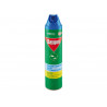 Baygon Mosche e Zanzare Extra spray da 400 ml