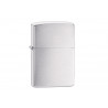 Accendino Zippo Cromo satinato