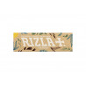 Cartine Rizla Corte Natura