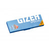 Cartine Gizeh Corte Special 