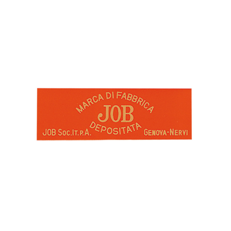 Cartine Job Corte