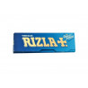 Cartine Rizla Corte blu