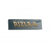 Cartine Rizla Corte Silver