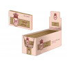 Cartine Rex Bravo Corte Doppie