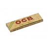 Cartine Ocb Corte Organic