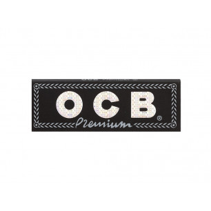 Cartine Ocb Corte Nere
