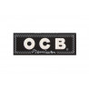 Cartine Ocb Corte Nere
