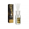 Diffusore Olfacyory da 125 ml Tonka e Cinnamon