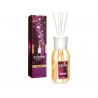 Diffusore Olfacyory da 125 ml Vigna rossa