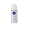 Deodorante Nivea Roll-On Pearl e Beauty 50 ml