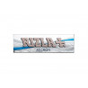 Cartine Rizla Corte Micron