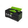 Cartine Ocb Slim Rolls Nere