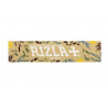 Cartine Rizla KS Natura slim