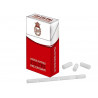 Filtri Rex Bravo 5,5mm