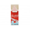 Filtri Smoking 5,7mm