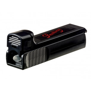 Macchinetta Smoking riempi tubetti