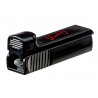 Macchinetta Smoking riempi tubetti
